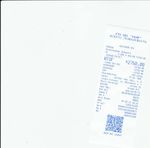 Кассовые чеки с подтверждением в Лянторе