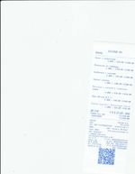 Кассовые чеки с подтверждением в Лянторе