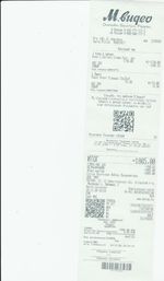 Кассовые чеки с подтверждением в Лянторе