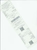 Кассовые чеки с подтверждением в Лянторе