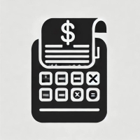 Чеки для налоговой в Лянторе